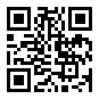 ��������������� ������ SL16-J-1.5-RG316-15CM-BNC-K-1.