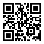 ��������������� ������ BNC-7021(HYR-0108)(GB-108)