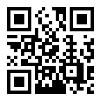 ��������������� ������ BNCF-SMAF