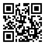 ��������������� ������ BNC-JR