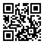 ��������������� ������ NJ-SMAP (Cu)