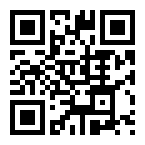 ��������������� ������ SMA-IB