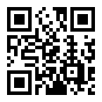 ��������������� ������ SMA-C58P gold