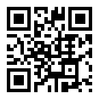 ��������������� ������ TNC-S59P