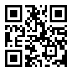 ��������������� ������ SMA-K-1.5-RG316-10CM-TS9