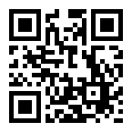 ��������������� ������ N male RG58 SMA male 7m