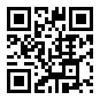 ��������������� ������ CAB UFL-F/RPSMA-F JF1R6-CR3-41