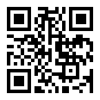 ��������������� ������ N-J-3-15CM-N-K-3