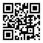 ��������������� ������ SMA-S58P