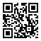 ��������������� ������ ��������������� ������ N-S58J