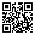 ��������������� ������ N male RG58 SMA male 3m