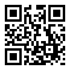 ��������������� ������ TNC-S58P