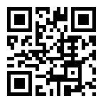 ��������������� ������ SMA-BJ1 GOLD 2