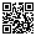 ��������������� ������ MUNF-P