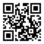 ��������������� ������ F-F TO RF-9.5-M