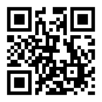 ��������������� ������ RP-SMA-C178J