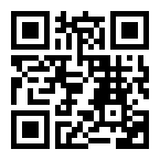 ��������������� ������ N-J3CY/ RG316/ C2-JW3Y-100mm