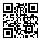 ��������������� ������ RP-SMA-PR1