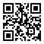 ��������������� ������ SMC-KW2/SMC-KW2-RG178-30