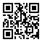 ��������������� ������ S-2452-12