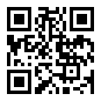 ��������������� ������ UHF-U8P 5D-FB 6,5mm