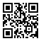 ��������������� ������ F-KY-1.5-316-15CM-F-KY-1.5