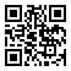 ��������������� ������ UHF-IPP