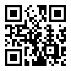 ��������������� ������ SMB-KW-1.5-316-15CM-F-KY-1.5