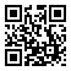 ��������������� ������ N-C58PR