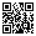 ��������������� ������ SMAP-UHFP