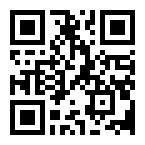 ��������������� ������ SMA-LC8P 5D-FB