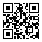 ��������������� ������ SMB-C174J