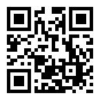 ��������������� ������ BNC-C58P