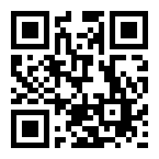 ��������������� ������ TNC-J-RG58-100CM-N-KY