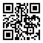 ��������������� ������ CC4-M