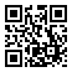 ��������������� ������ TNC-C59J