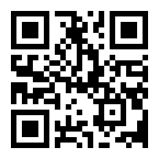 ��������������� ������ UHF-U58P