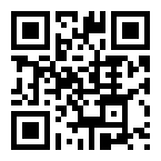 ��������������� ������ BNC-J