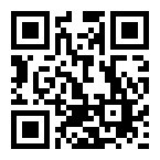 ��������������� ������ BNCP-BNCP