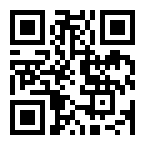 ��������������� ������ FME-C174J