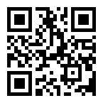 ��������������� ������ SMA-BJ1