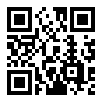 ��������������� ������ BNC-2SJ