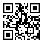 ��������������� ������ N-F137Q