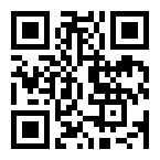 ��������������� ������ BNCJ-MMCXP 14��