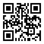 ��������������� ������ N-C58P