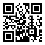 ��������������� ������ ��������������� ������ TNC-C58J