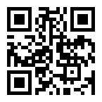 ��������������� ������ SMC-JW2/MMCX-J2-RG178-30