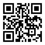 ��������������� ������ RP-SMAJ-SMAP