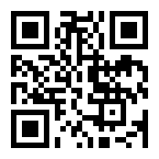 ��������������� ������ BNCP-UHFJ