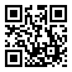 ��������������� ������ TNC-C59P